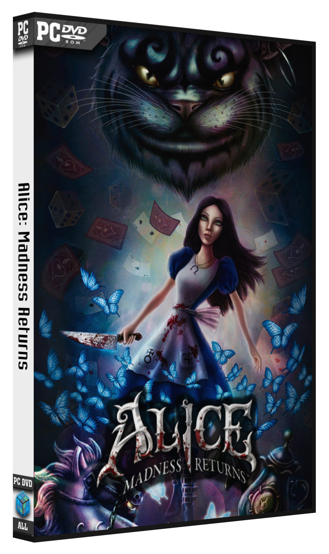 Everything Everywhere All At Once\, image size:1098x1848