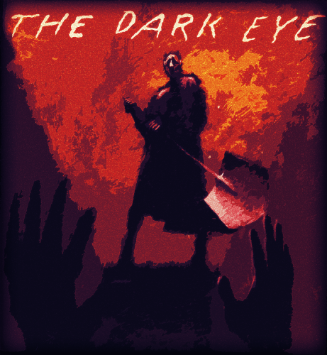 146158041_TheDarkEye.thumb.png.f5f434e744fb101064baaebcada62083.png