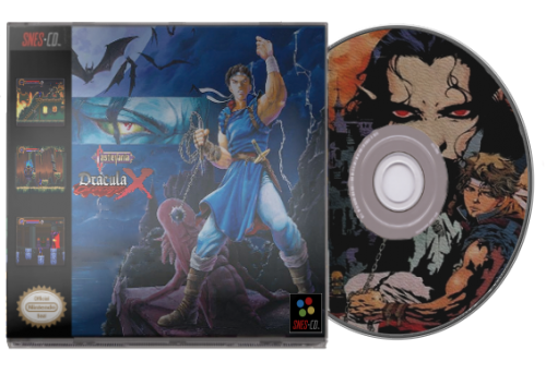 Castlevania - Dracula X (MSU-1).png