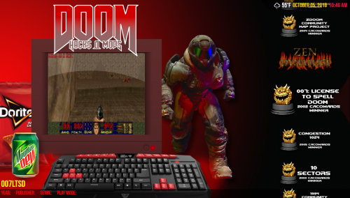 1498253982_Refried-DOOMHacks.thumb.png.ca3ac5b146f5b2a66b8ba9ec480e85ab.png