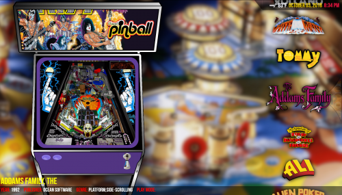 1512722658_Refried-VisualPinball.thumb.png.c5762fc1be7d60ab23aa3ce60913304f.png