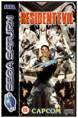 More information about "Sega Saturn Europe 2D Box Pack (264)"