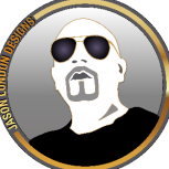 jasonlondonuk