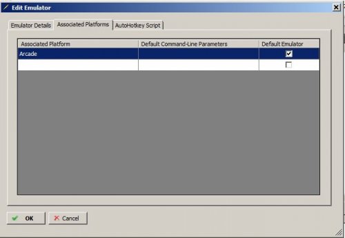 Associated Platform.jpg