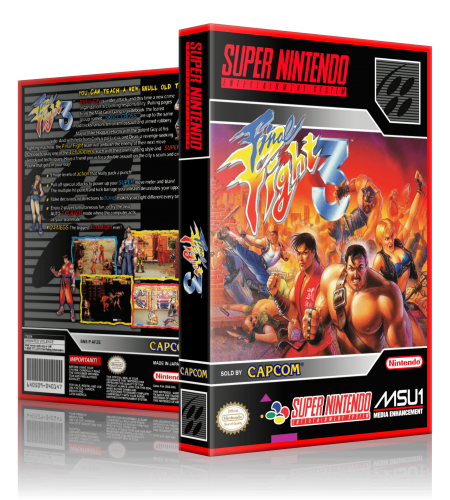 1748886965_Double_FinalFight3Alt1.thumb.png.f61725103ca7902f4dc4b0b4bc6870a4.png