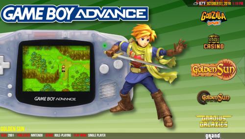 1820456813_Refried-NintendoGameBoyAdvance2.thumb.png.c9dedac76ac3cce90622c8020af57566.png