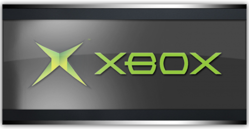 Microsoft XBOX.png