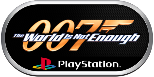 007 - The World Is Not Enough (USA).png