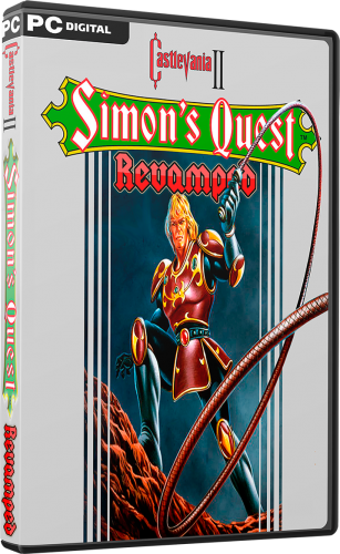 castlevania simons quest revamped copy.png