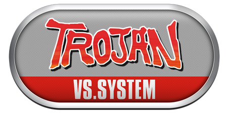 More information about "Nintendo VS System Silver Ring"