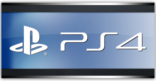 Sony Playstation 4.png