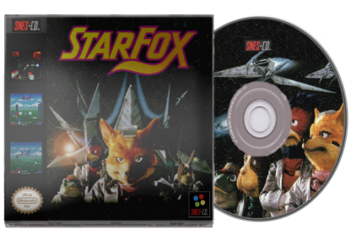 Starfox (MSU-1).png