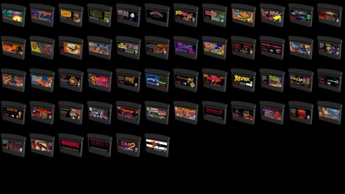 Atari Jaguar 3D carts_00.jpg