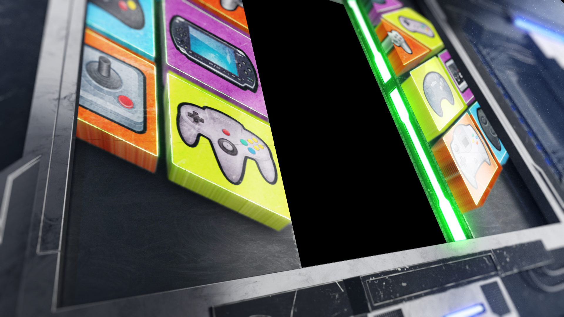 More information about "Bigbox sliding door Transition with Alpha"