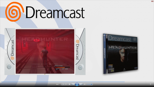 Desktop Screenshot 2018.10.16 - 22.24.40.22.png