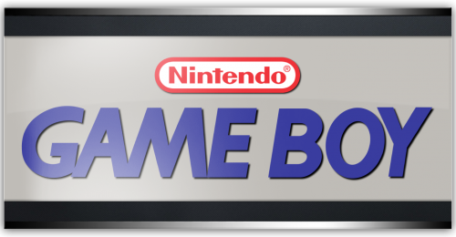Nintendo Game Boy.png
