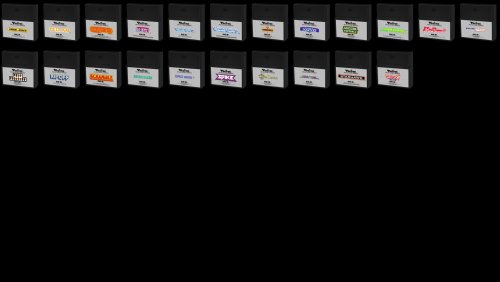 GCE Vectrex 3D carts_00.jpg