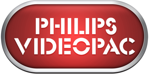 Philips Videopac+.png