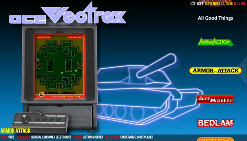 2132648158_Refried-GCEVectrex.thumb.png.d8e41199c1e43b84926675ea8f79f40d.png