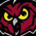 Owls21