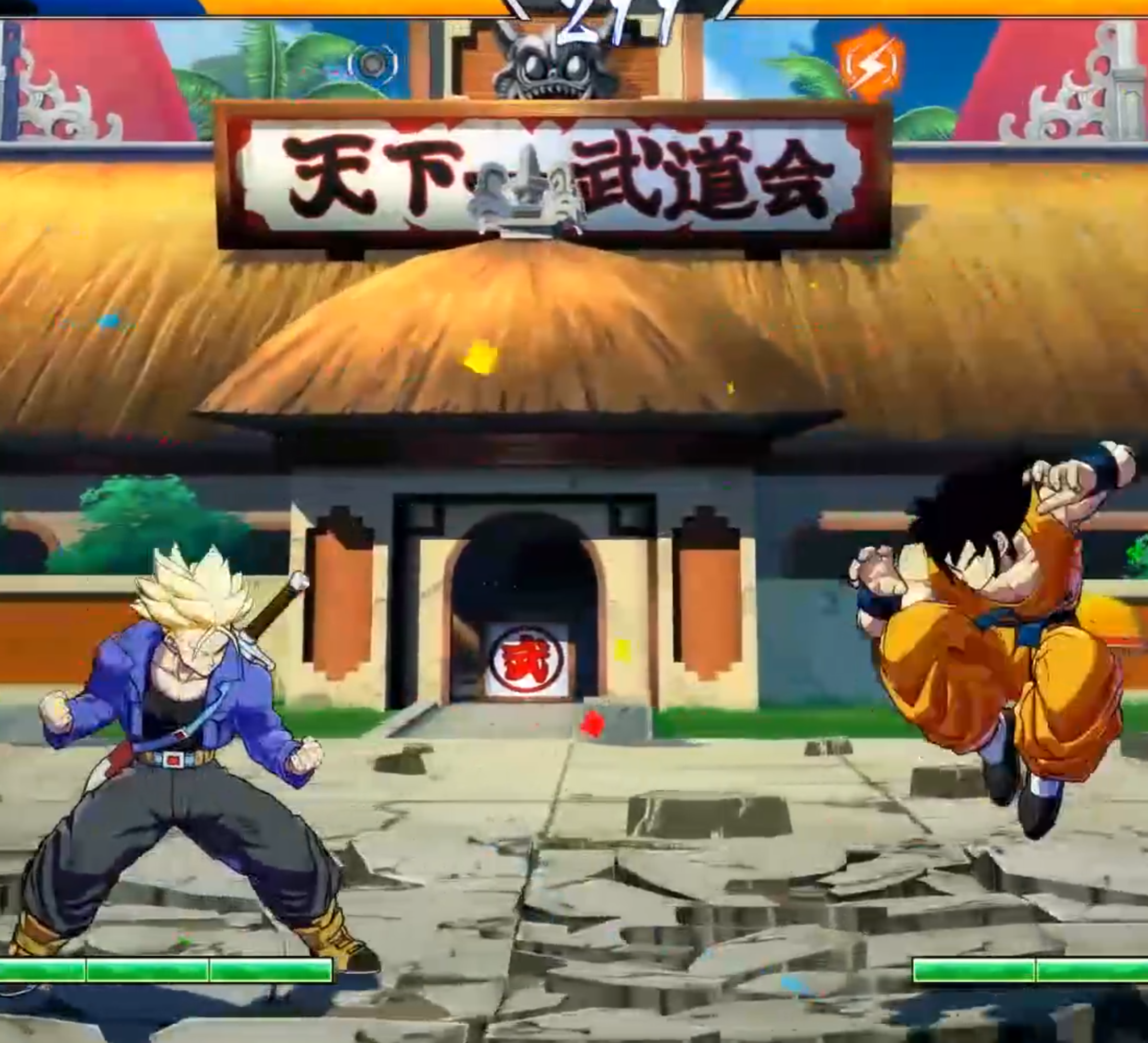 More information about "PC games mini clips"