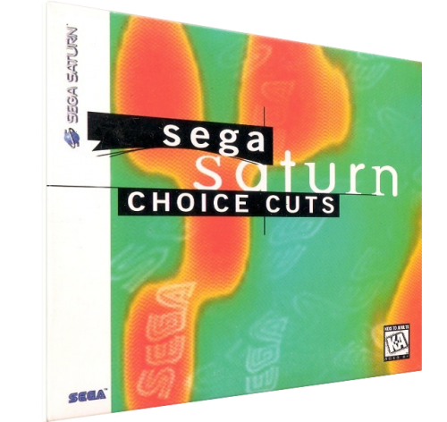 301685475_SegaSaturnChoiceCutsv2.0(USA).thumb.png.2806135b997ce4cb0a2a7c470ea7e447.png