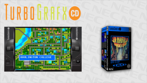 More information about "CP78 NEC TurboGrafx CD Videos Launchbox"