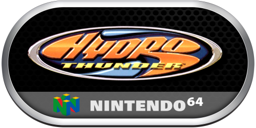 Hydro Thunder (USA).png