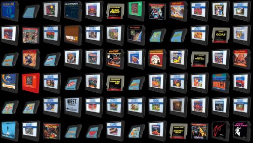 Atari 5200 3D carts_00.jpg