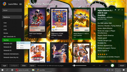 Captura de pantalla (3).png