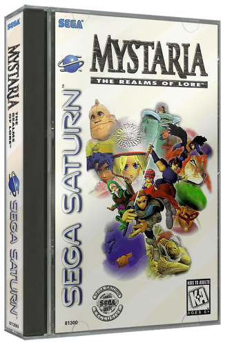 Mystaria - The Realms of Lore (USA)﻿.png