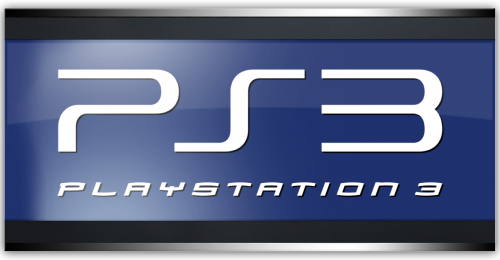 Sony Playstation 3.png