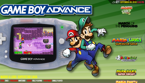 521136632_Refried-NintendoGameBoyAdvance.thumb.png.5f86ed5c6b663db5f98cc77294d851d0.png