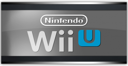 Nintendo Wii U.png
