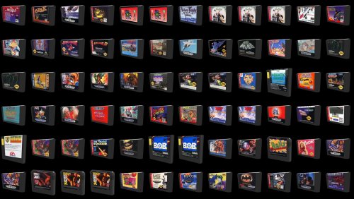 Sega Genesis 3D carts_00.jpg