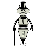 sargrvb