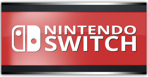 Nintendo Switch.png
