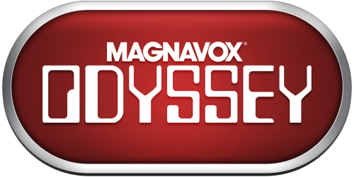Magnavox Odyssey.png