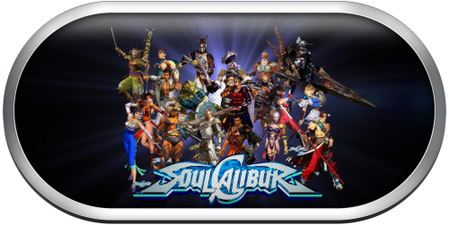 603844817_SoulCalibur.thumb.png.e8b52a8f59991f6bbedb655754fdb531.png