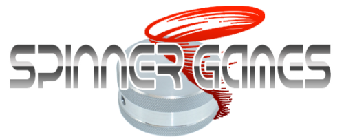 spinner games.png