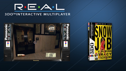 More information about "CP78 Panasonic 3DO Videos For Launchbox"