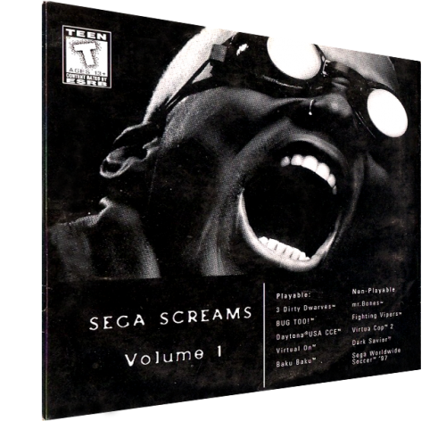 685583116_SegaScreamsVolume1(USA).thumb.png.d34e3b11efd18f6675dfdd68fccd8403.png