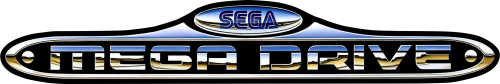 Sega Megadrive.png