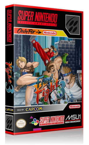 Final Fight 3-01.png