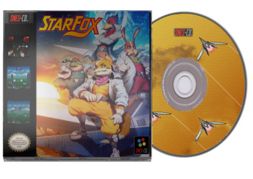Starfox alternate (MSU-1).png