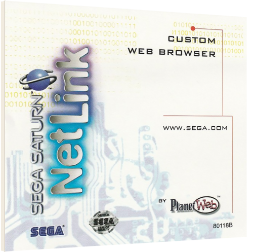 740706185_NetlinkInternetBrowser2.0(USA).thumb.png.b7455826a6e71f84e5ee85f34f52841a.png
