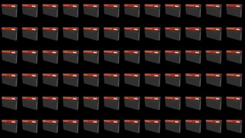 Sega Master System 3D carts_00.jpg