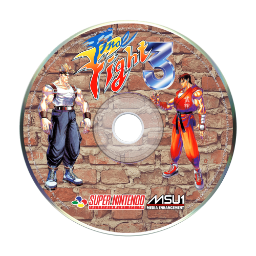 845179914_Disc_FinalFight3.thumb.png.2eb2536493ce135fa998439252a988ef.png