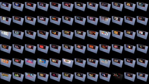 Super Nintendo Entertainment System 3D carts_00.jpg