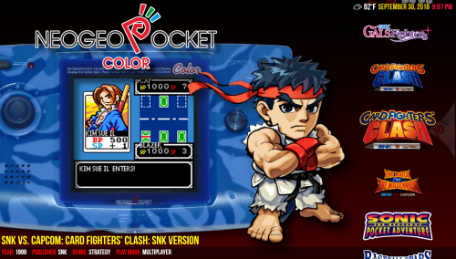 855518667_Refried-SNKNeoGeoPocketColor.thumb.png.fc35aff07856907c14296d1d198bceb1.png